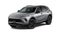 2026 Buick Envision AWD 4dr Sport Touring