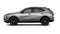 2026 Buick Envision AWD 4dr Sport Touring
