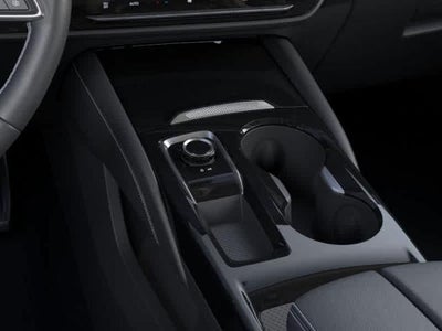 2026 Buick Envision AWD 4dr Sport Touring