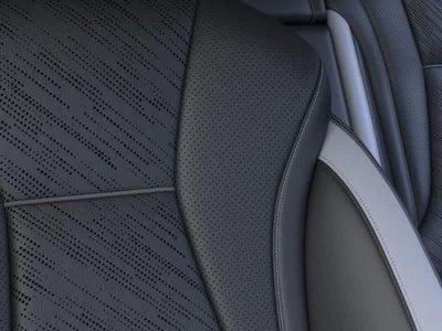 2026 Buick Envision AWD 4dr Sport Touring