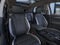 2026 Buick Envision AWD 4dr Sport Touring