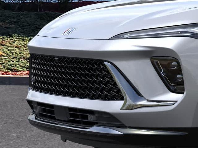 2026 Buick Envision AWD 4dr Sport Touring