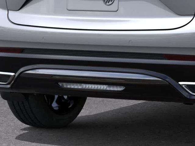 2026 Buick Envision AWD 4dr Sport Touring