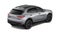 2026 Buick Envision AWD 4dr Sport Touring
