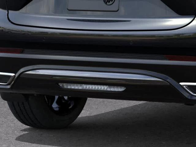 2026 Buick Envision AWD 4dr Sport Touring