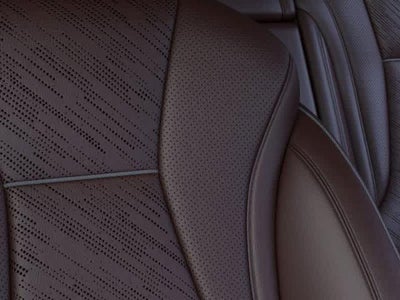 2026 Buick Envision AWD 4dr Sport Touring