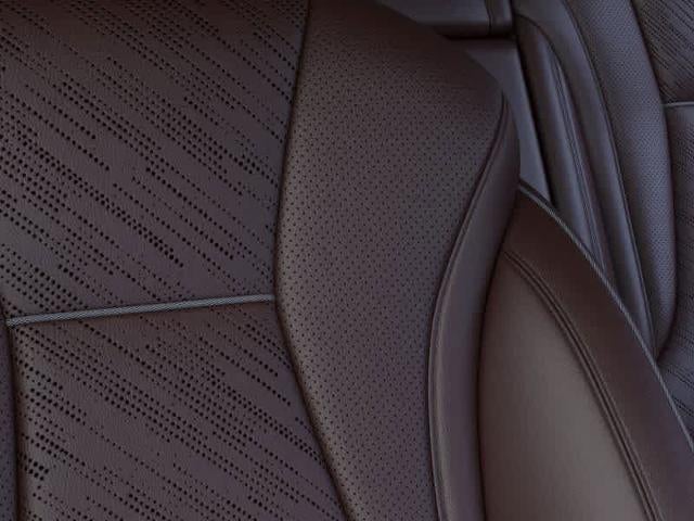 2026 Buick Envision AWD 4dr Sport Touring