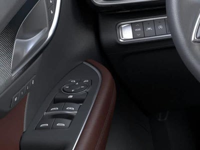 2026 Buick Envision AWD 4dr Sport Touring