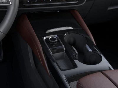 2026 Buick Envision AWD 4dr Sport Touring