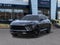 2026 Buick Envision AWD 4dr Sport Touring