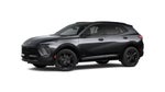 2026 Buick Envision AWD 4dr Sport Touring