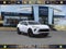 2026 Buick Envision AWD 4dr Sport Touring