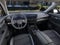 2026 Buick Envision AWD 4dr Sport Touring
