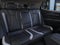 2026 Buick Envision AWD 4dr Sport Touring
