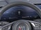 2026 Buick Envision AWD 4dr Sport Touring