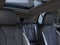 2026 Buick Envision AWD 4dr Sport Touring