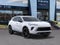 2026 Buick Envision AWD 4dr Sport Touring