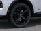 2026 Buick Envision AWD 4dr Sport Touring