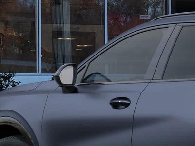 2026 Buick Envision AWD 4dr Sport Touring