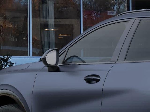 2026 Buick Envision AWD 4dr Sport Touring