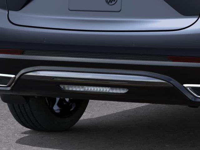 2026 Buick Envision AWD 4dr Sport Touring