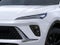 2026 Buick Envision AWD 4dr Sport Touring