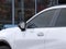2026 Buick Envision AWD 4dr Sport Touring