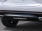 2026 Buick Envision AWD 4dr Sport Touring