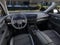2026 Buick Envision AWD 4dr Sport Touring