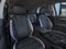 2026 Buick Envision AWD 4dr Sport Touring