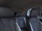 2026 Buick Envision AWD 4dr Sport Touring