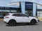 2026 Buick Envision AWD 4dr Sport Touring
