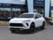 2026 Buick Envision AWD 4dr Sport Touring