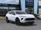 2026 Buick Envision AWD 4dr Sport Touring