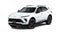 2026 Buick Envision AWD 4dr Sport Touring