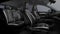 2026 Buick Envision AWD 4dr Sport Touring