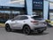 2026 Buick Envision AWD 4dr Sport Touring