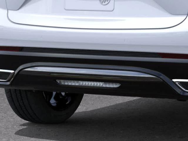 2026 Buick Envision AWD 4dr Sport Touring