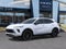 2026 Buick Envision AWD 4dr Sport Touring
