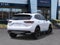 2026 Buick Envision AWD 4dr Sport Touring