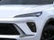 2026 Buick Envision AWD 4dr Sport Touring