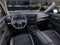 2026 Buick Envision AWD 4dr Sport Touring
