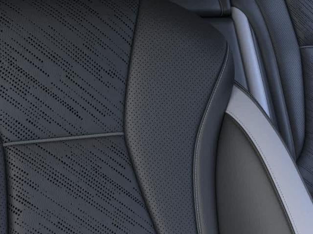 2026 Buick Envision AWD 4dr Sport Touring