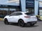 2026 Buick Envision AWD 4dr Sport Touring