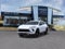 2026 Buick Envision AWD 4dr Sport Touring