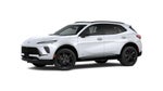 2026 Buick Envision AWD 4dr Sport Touring