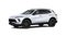 2026 Buick Envision AWD 4dr Sport Touring