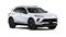 2026 Buick Envision AWD 4dr Sport Touring
