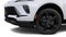 2026 Buick Envision AWD 4dr Sport Touring