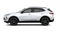 2026 Buick Envision AWD 4dr Sport Touring